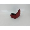 Recambio de caja reles / fusibles para peugeot partner furgoneta/monovolumen 1.6 hdi / bluehdi 75 referencia OEM IAM 9812078180 