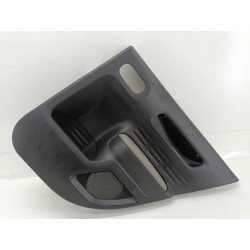 GUARNECIDO PUERTA TRASERA DERECHA 98264615 