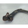 Recambio de brazo suspension inferior delantero izquierdo para peugeot 508 i (8d_) 2.0 hdi referencia OEM IAM 3520Y0  