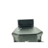 Recambio de abs para peugeot 307 break (3e) 2.0 hdi 110 referencia OEM IAM 9648265580  