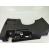 Recambio de moldura para nissan qashqai ii (j11, j11_) 1.2 dig-t referencia OEM IAM 681064EH0C  