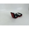 Recambio de caja reles / fusibles para peugeot partner furgoneta/monovolumen 1.6 hdi / bluehdi 75 referencia OEM IAM 9812078180 