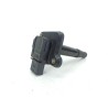 Recambio de bobina encendido para audi a3 (8l1) s3 quattro referencia OEM IAM U5022  