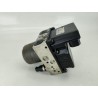 Recambio de abs para peugeot 307 break (3e) 2.0 hdi 110 referencia OEM IAM 9648265580  