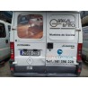 citroën jumper ii furgoneta (244) del año 2004