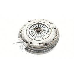 KIT EMBRAGUE 04E141016F 