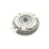 Recambio de kit embrague para seat leon (5f1) 1.5 tgi referencia OEM IAM 04E141016F  