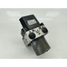 Recambio de abs para peugeot 307 break (3e) 2.0 hdi 110 referencia OEM IAM 9648265580  
