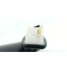 Recambio de parasol derecho para bmw 3 gran turismo (f34) 320 d referencia OEM IAM 51167313614  