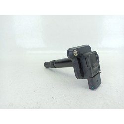 BOBINA ENCENDIDO U5022 