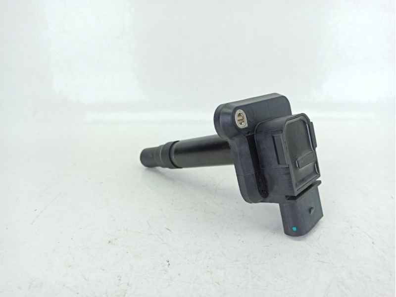 Recambio de bobina encendido para audi a3 (8l1) s3 quattro referencia OEM IAM U5022  