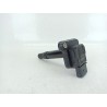 Recambio de bobina encendido para audi a3 (8l1) s3 quattro referencia OEM IAM U5022  