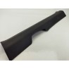 Recambio de moldura para nissan qashqai ii (j11, j11_) 1.2 dig-t referencia OEM IAM 769B54EA0A  