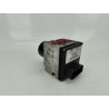 Recambio de abs para peugeot 407 (6d_) 2.0 hdi 135 (6drhrh, 6drhre, 6drhrg, 6drhrj) referencia OEM IAM 9661731180  