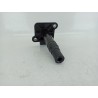 Recambio de bobina encendido para audi a3 (8l1) s3 quattro referencia OEM IAM U5022  