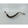 Recambio de tubos aire acondicionado para peugeot partner furgoneta/monovolumen 1.6 hdi / bluehdi 75 referencia OEM IAM 96816934