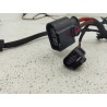 Recambio de cableado electrico para seat leon (5f1) 1.2 tsi referencia OEM IAM 5Q1971111CB  