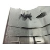 Recambio de moldura para nissan qashqai ii (j11, j11_) 1.2 dig-t referencia OEM IAM 769B54EA0A  