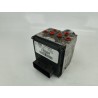 Recambio de abs para peugeot 407 (6d_) 2.0 hdi 135 (6drhrh, 6drhre, 6drhrg, 6drhrj) referencia OEM IAM 9661731180  