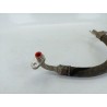 Recambio de tubos aire acondicionado para peugeot partner furgoneta/monovolumen 1.6 hdi / bluehdi 75 referencia OEM IAM 96816934