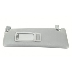 PARASOL IZQUIERDO 51167356347 