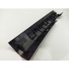 Recambio de moldura para nissan qashqai ii (j11, j11_) 1.2 dig-t referencia OEM IAM 769B54EA0A  