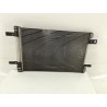 Recambio de condensador / radiador aire acondicionado para citroën c4 grand picasso ii (da_, de_) 1.2 thp 130 referencia OEM IAM