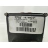 Recambio de abs para peugeot 407 (6d_) 2.0 hdi 135 (6drhrh, 6drhre, 6drhrg, 6drhrj) referencia OEM IAM 9661731180  