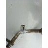 Recambio de tubos aire acondicionado para peugeot partner furgoneta/monovolumen 1.6 hdi / bluehdi 75 referencia OEM IAM 96816934