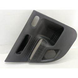 GUARNECIDO PUERTA TRASERA IZQUIERDA 98264616 