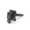 Recambio de bobina encendido para audi a3 (8l1) s3 quattro referencia OEM IAM U5022  