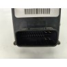 Recambio de abs para peugeot 407 (6d_) 2.0 hdi 135 (6drhrh, 6drhre, 6drhrg, 6drhrj) referencia OEM IAM 9661731180  