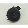 Recambio de claxon para nissan qashqai ii (j11, j11_) 1.2 dig-t referencia OEM IAM 0080402013  