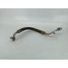 Recambio de tubos aire acondicionado para peugeot partner furgoneta/monovolumen 1.6 hdi / bluehdi 75 referencia OEM IAM 96816934