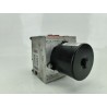 Recambio de abs para peugeot 407 (6d_) 2.0 hdi 135 (6drhrh, 6drhre, 6drhrg, 6drhrj) referencia OEM IAM 9661731180  