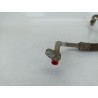 Recambio de tubos aire acondicionado para peugeot partner furgoneta/monovolumen 1.6 hdi / bluehdi 75 referencia OEM IAM 96816934