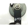 Recambio de claxon para nissan qashqai ii (j11, j11_) 1.2 dig-t referencia OEM IAM 0080402013  