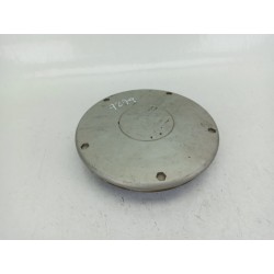 TAPACUBOS 1476914080 