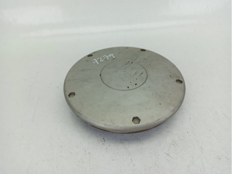 Recambio de tapacubos para fiat scudo furgoneta (220_) 1.9 td referencia OEM IAM 1476914080  