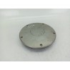 Recambio de tapacubos para fiat scudo furgoneta (220_) 1.9 td referencia OEM IAM 1476914080  