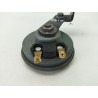Recambio de claxon para nissan qashqai ii (j11, j11_) 1.2 dig-t referencia OEM IAM 0080402013  
