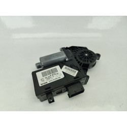 MOTOR ELEVALUNAS DELANTERO IZQUIERDO 9634457580 