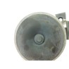 Recambio de claxon para nissan qashqai ii (j11, j11_) 1.2 dig-t referencia OEM IAM 0080402013  