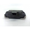 Recambio de sensor para ford focus ii descapotable 2.0 tdci referencia OEM IAM 3S7T17D547AB  