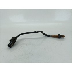 SONDA LAMBDA 9687161080 