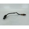 Recambio de sonda lambda para peugeot partner furgoneta/monovolumen 1.6 hdi / bluehdi 75 referencia OEM IAM 9687161080  
