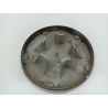 Recambio de tapacubos para fiat scudo furgoneta (220_) 1.9 td referencia OEM IAM 1476914080  