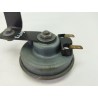 Recambio de claxon para nissan qashqai ii (j11, j11_) 1.2 dig-t referencia OEM IAM 0080402013  