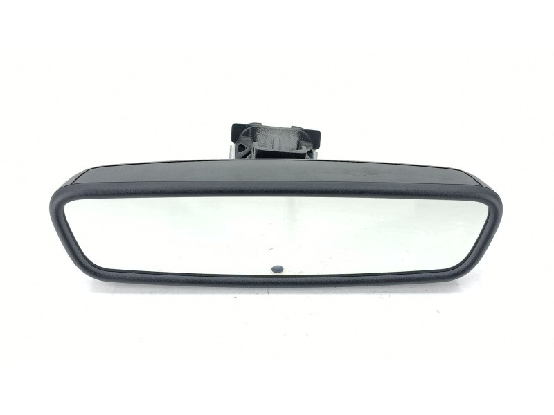 Recambio de espejo para bmw 3 gran turismo (f34) 320 d referencia OEM IAM 9256137  