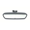 Recambio de espejo para bmw 3 gran turismo (f34) 320 d referencia OEM IAM 9256137  